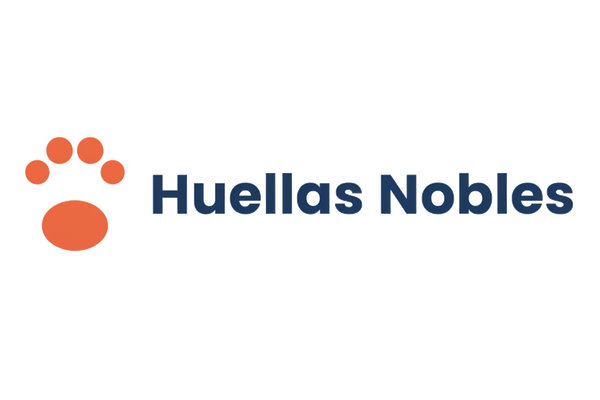 Huellas Nobles